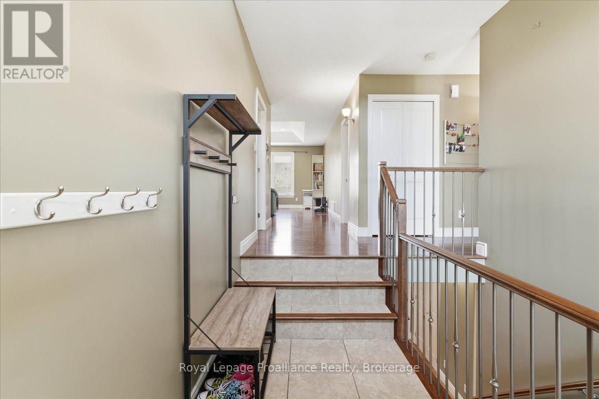 13 FREEDOM CRESCENT - 6