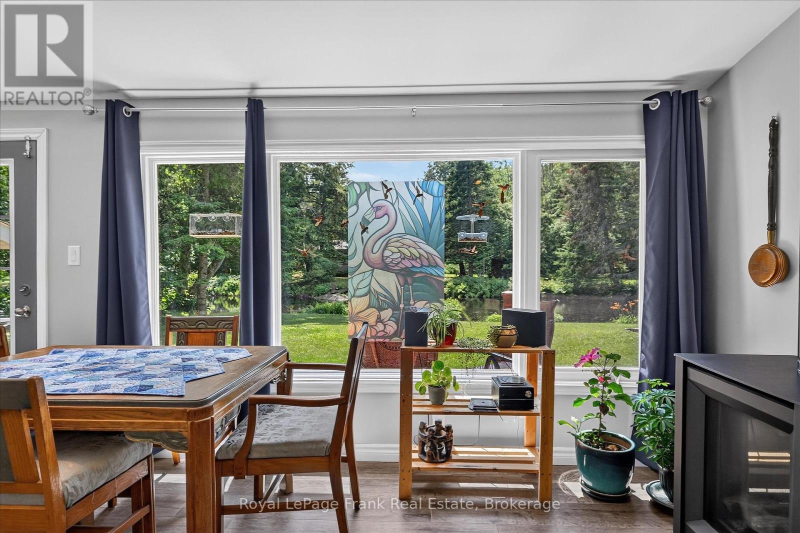 280 EDWINA DRIVE - 14