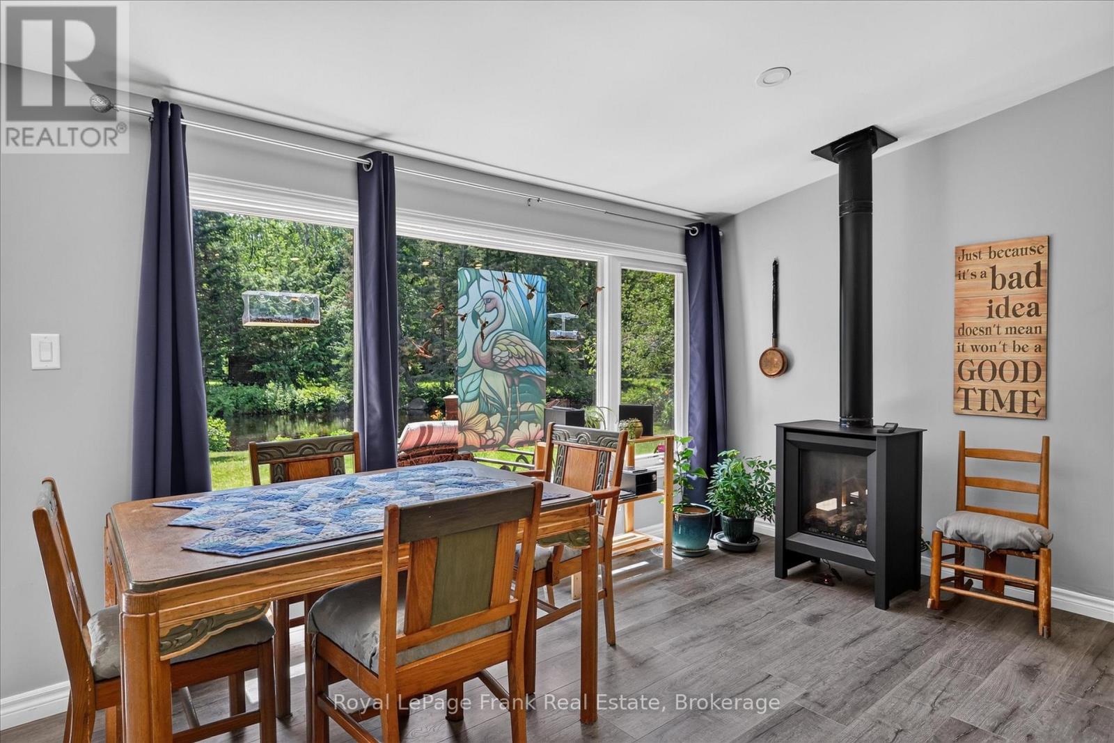 280 EDWINA DRIVE - 15