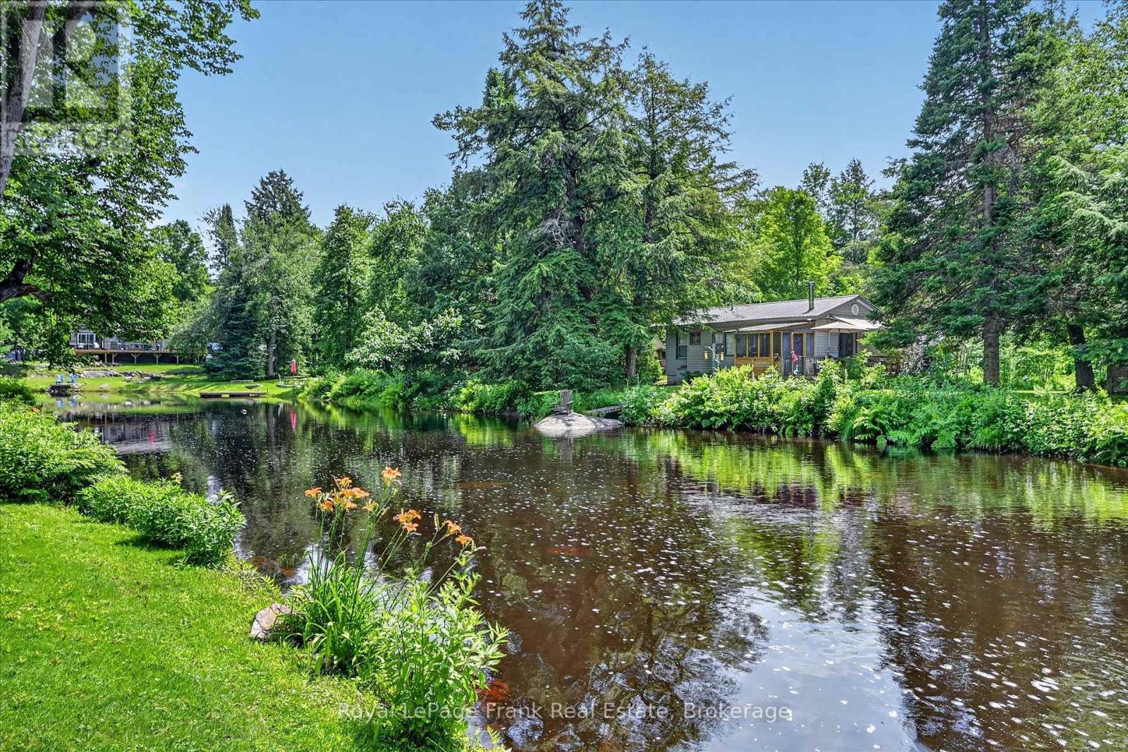280 EDWINA DRIVE - 2