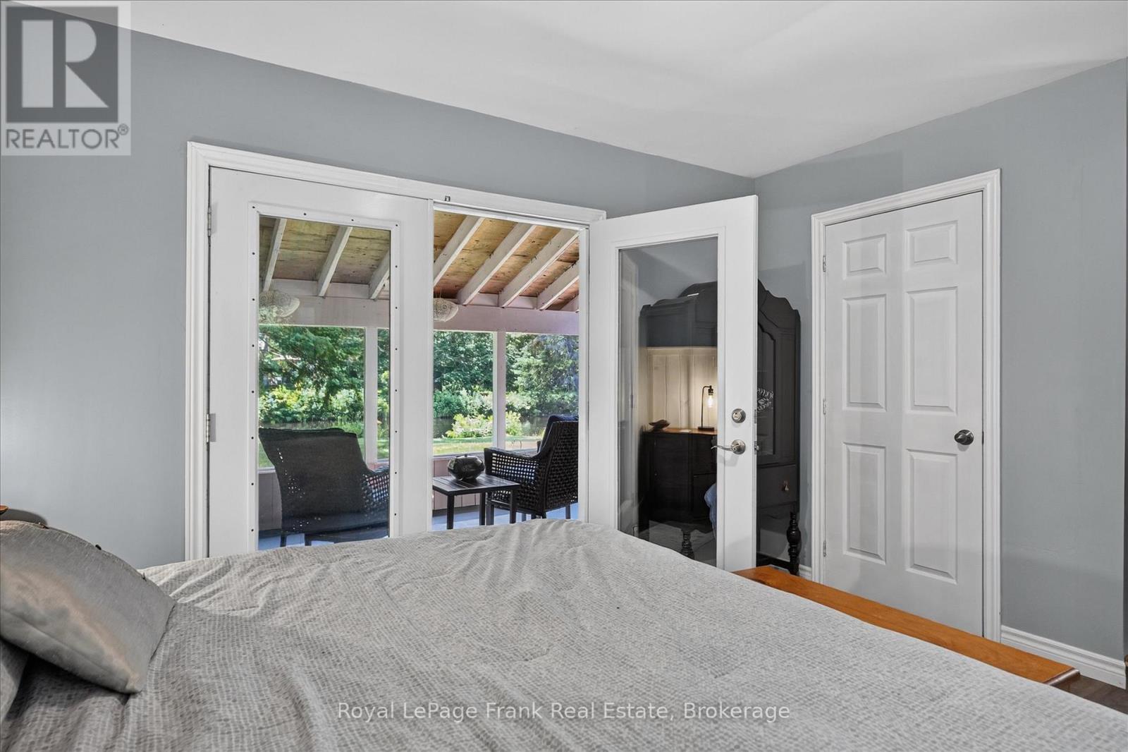 280 EDWINA DRIVE - 24