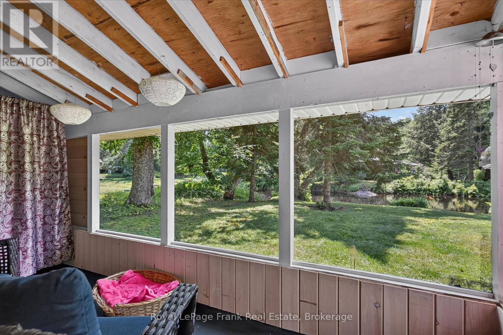 280 EDWINA DRIVE - 27