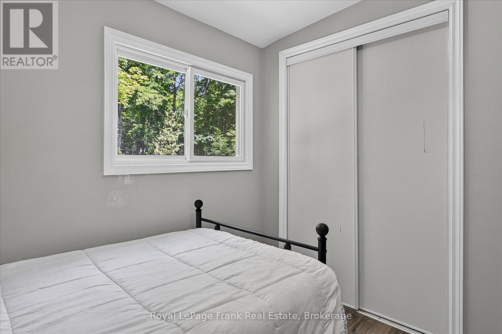 280 EDWINA DRIVE - 30