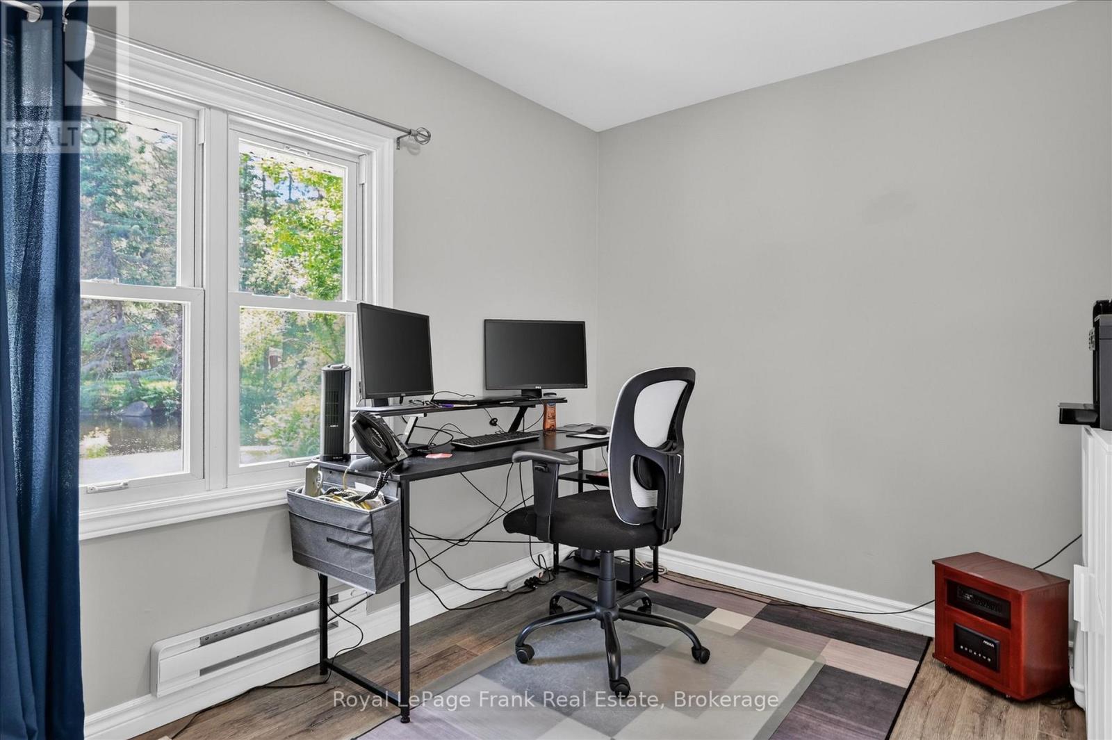 280 EDWINA DRIVE - 31