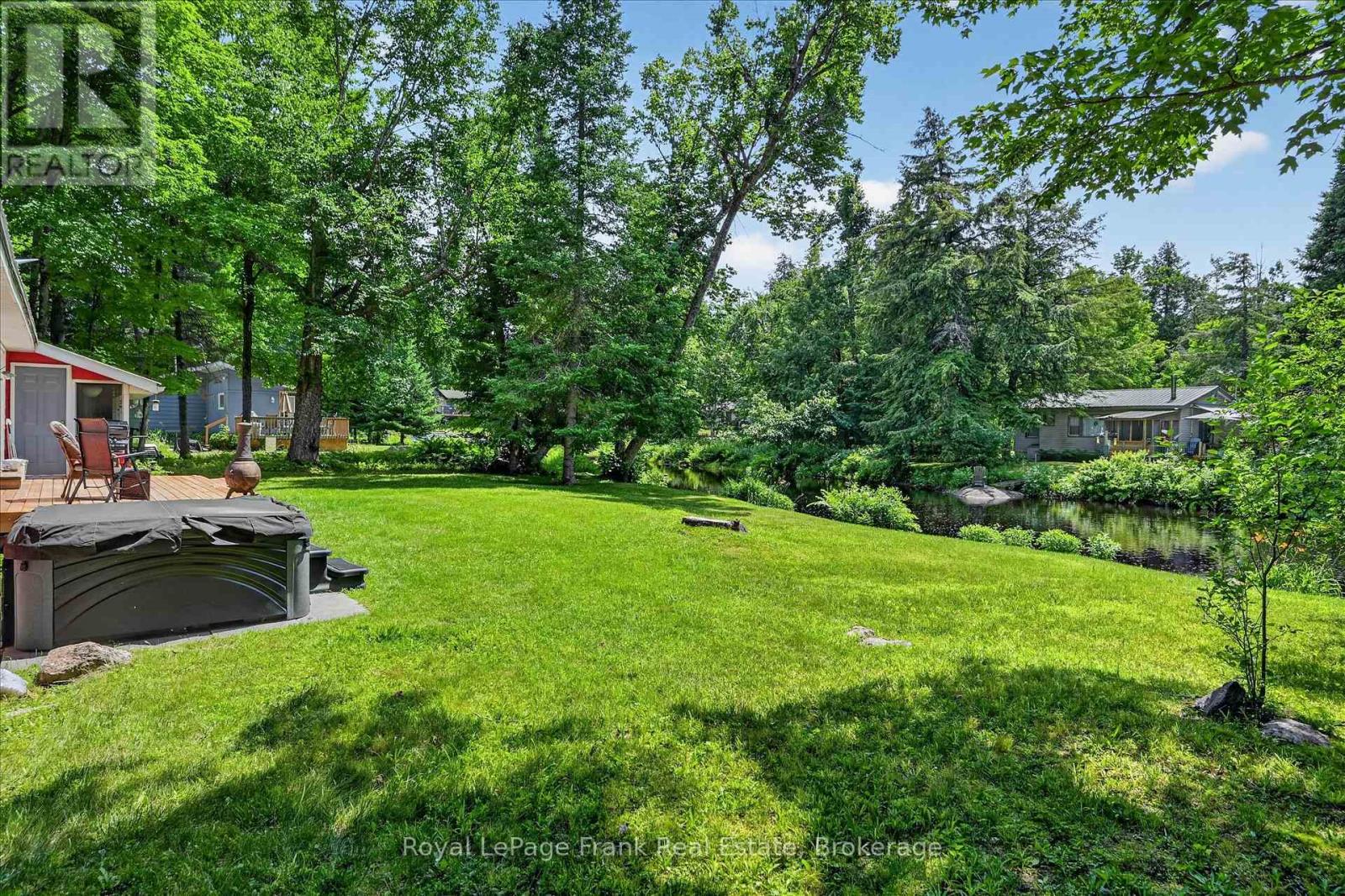 280 EDWINA DRIVE - 35