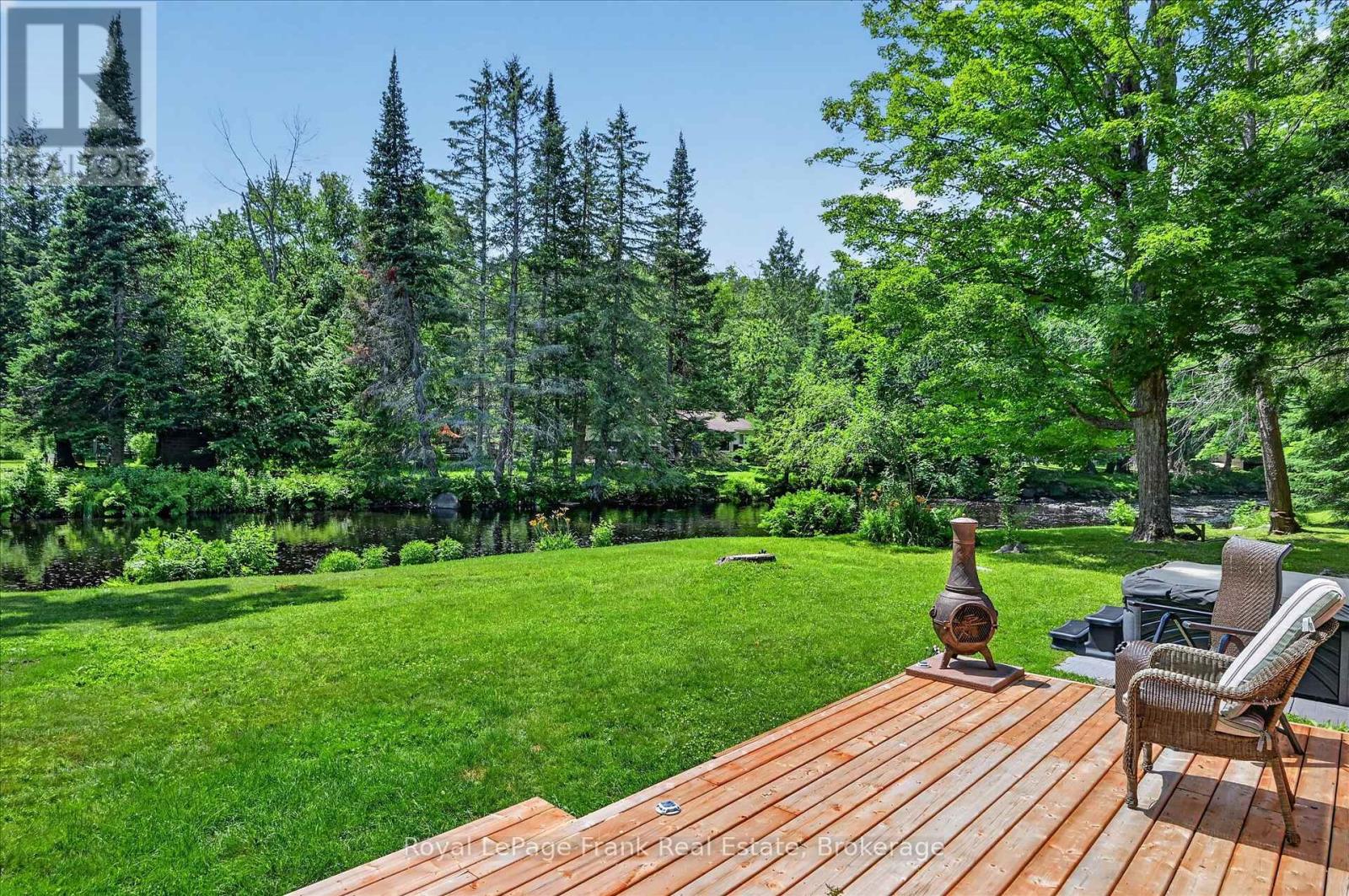 280 EDWINA DRIVE - 5