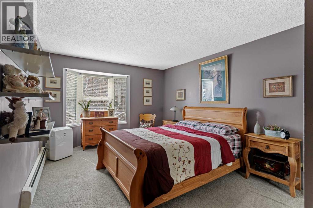 #201 3719C 49 Street NW - 21