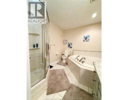 569 Sarah Court, Windsor, ON N9G2Y8 Photo 13