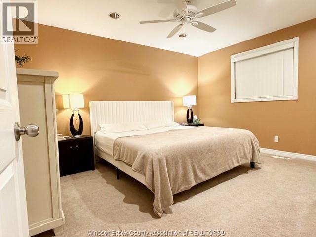 569 SARAH COURT - 14