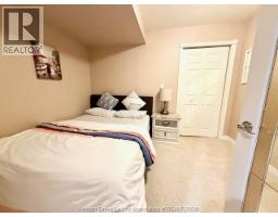 569 Sarah Court, Windsor, ON N9G2Y8 Photo 26