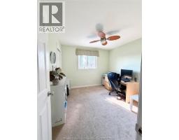 569 Sarah Court, Windsor, ON N9G2Y8 Photo 17