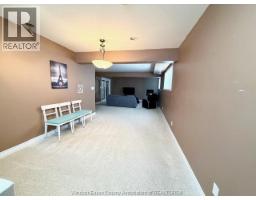569 Sarah Court, Windsor, ON N9G2Y8 Photo 19