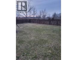 569 Sarah Court, Windsor, ON N9G2Y8 Photo 33
