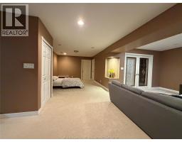 569 Sarah Court, Windsor, ON N9G2Y8 Photo 21