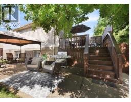 569 Sarah Court, Windsor, ON N9G2Y8 Photo 30