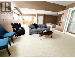 569 Sarah Court, Windsor, ON N9G2Y8 Photo 22