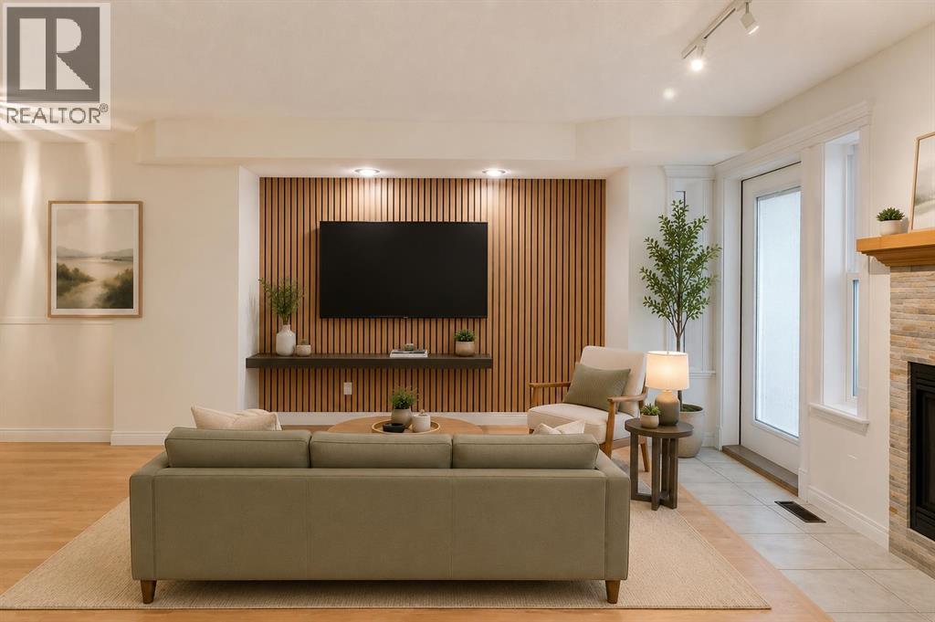 107 9 Street NW - 6