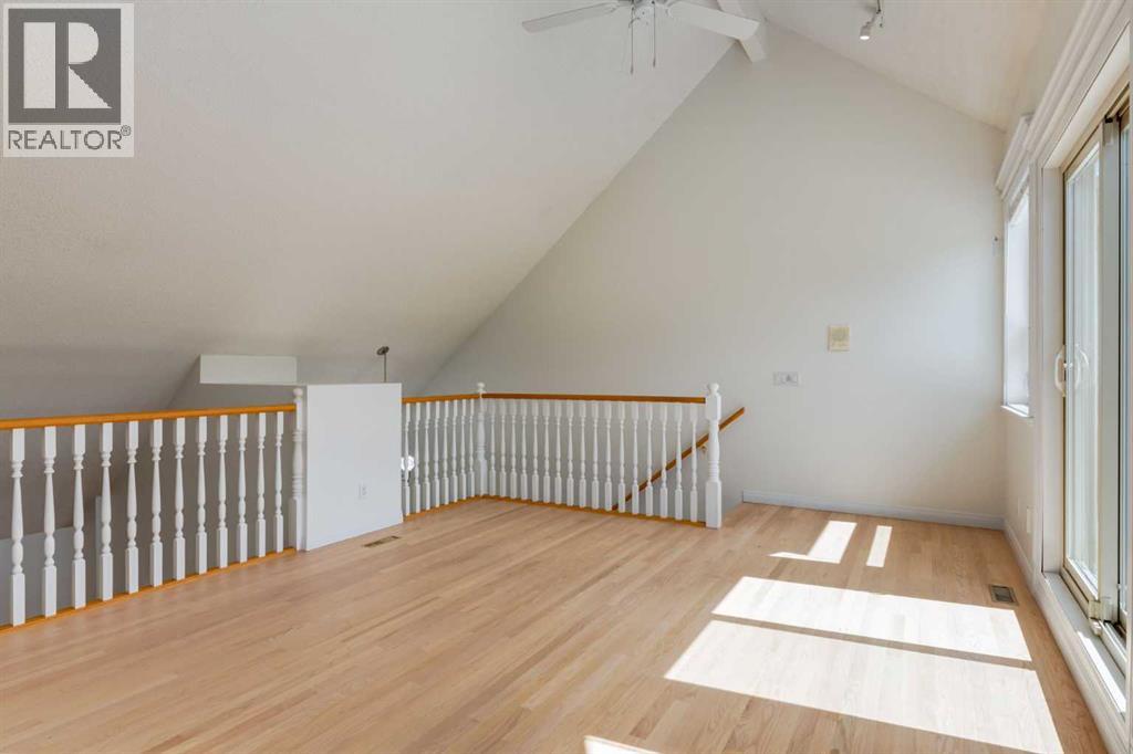 107 9 Street NW - 26