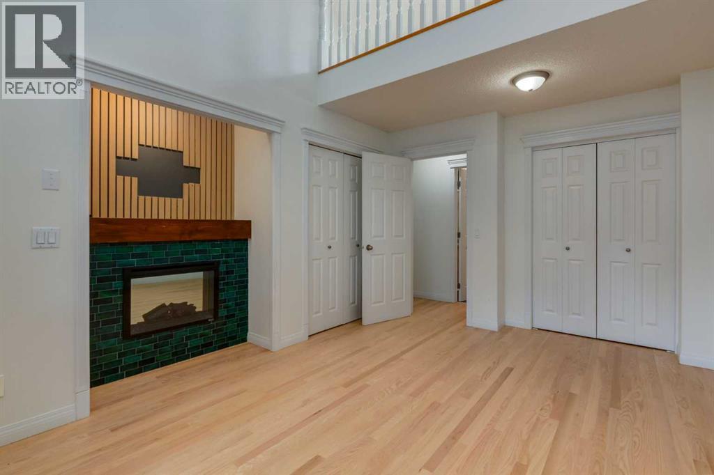 107 9 Street NW - 20
