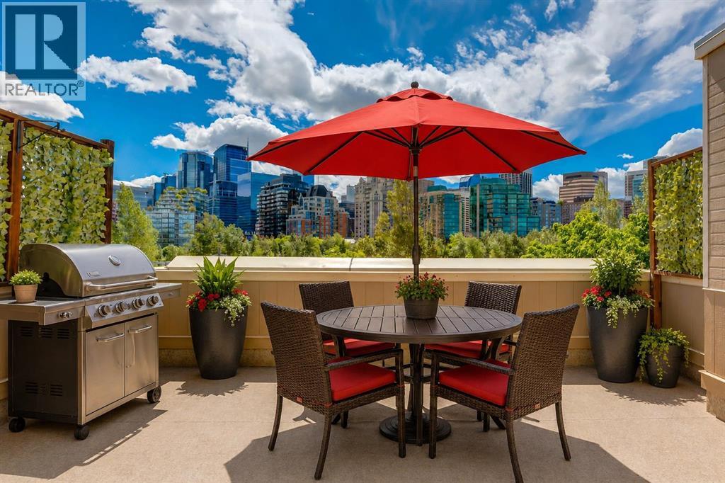 107 9 Street NW - 29