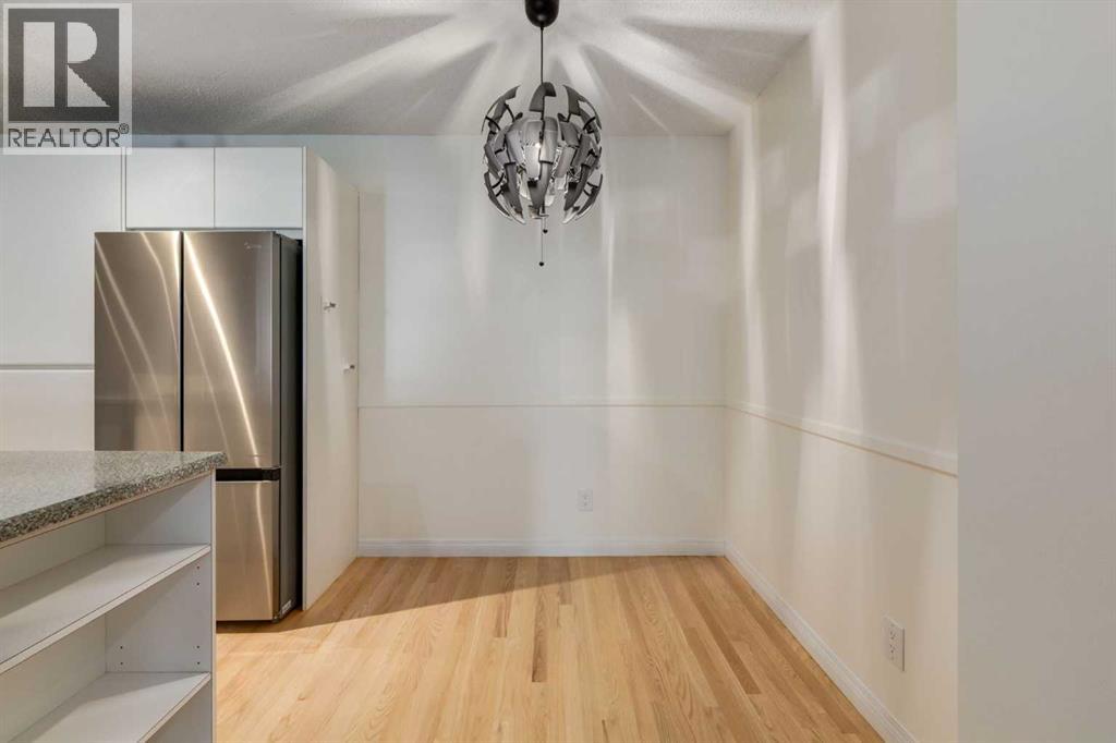 107 9 Street NW - 14