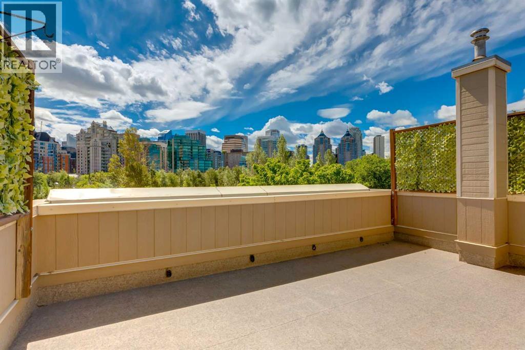 107 9 Street NW - 31