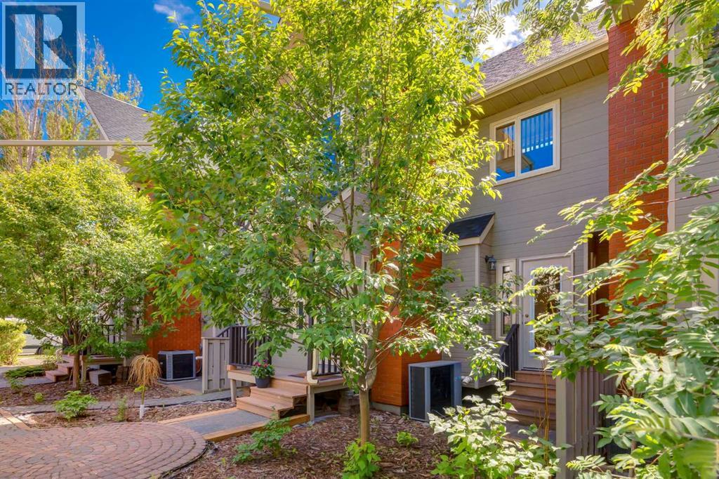 107 9 Street NW - 41