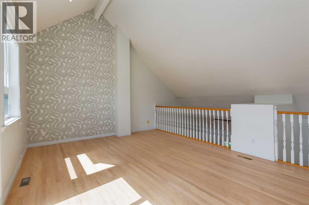 107 9 Street NW - 27