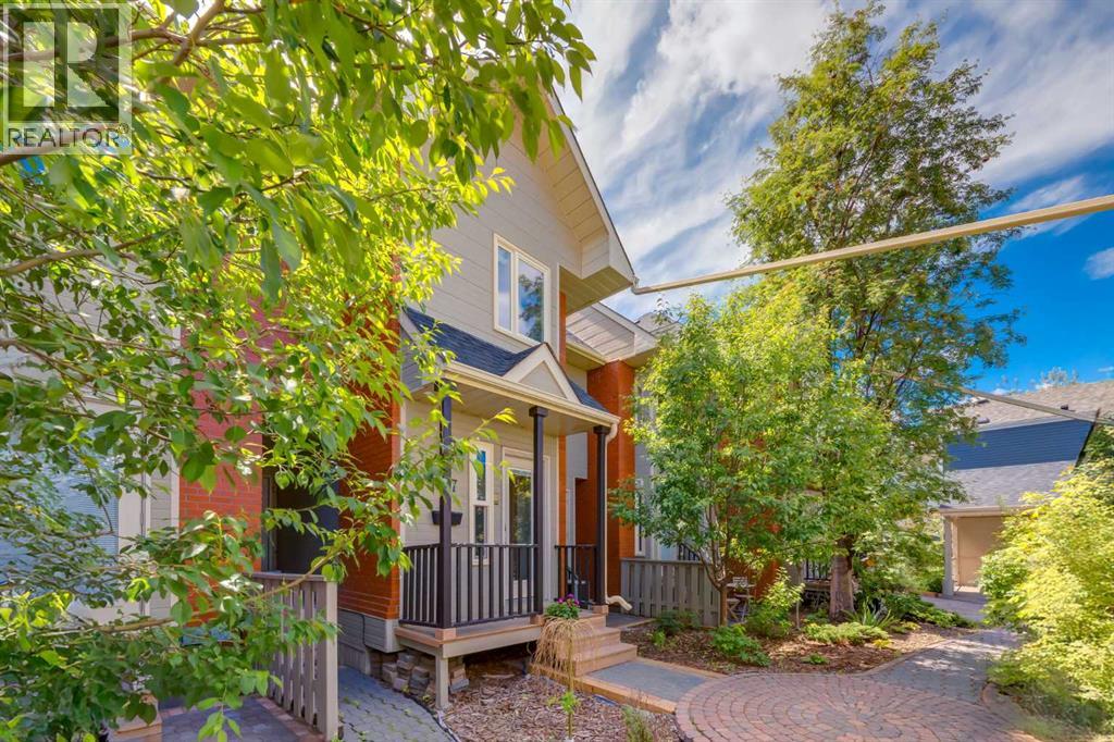 107 9 Street NW - 40