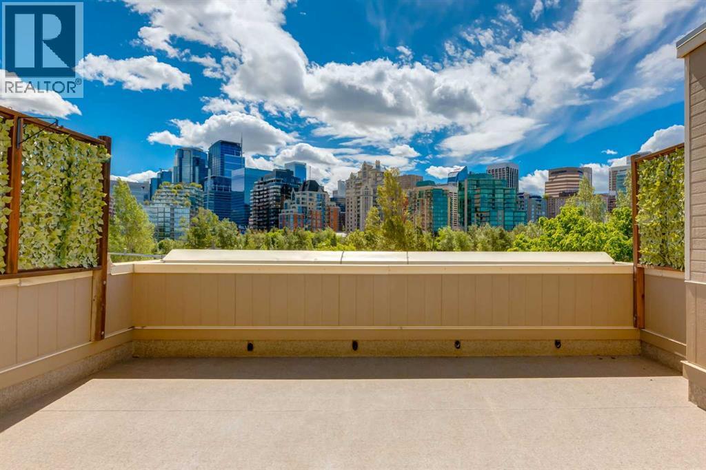 107 9 Street NW - 30