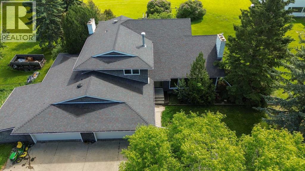 37563 Range Road 272 - 1