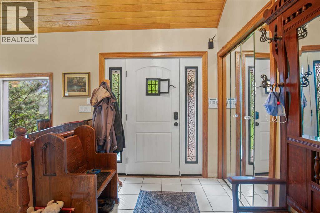 37563 Range Road 272 - 3
