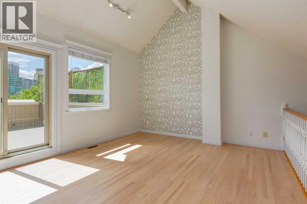 107 9 Street NW - 25