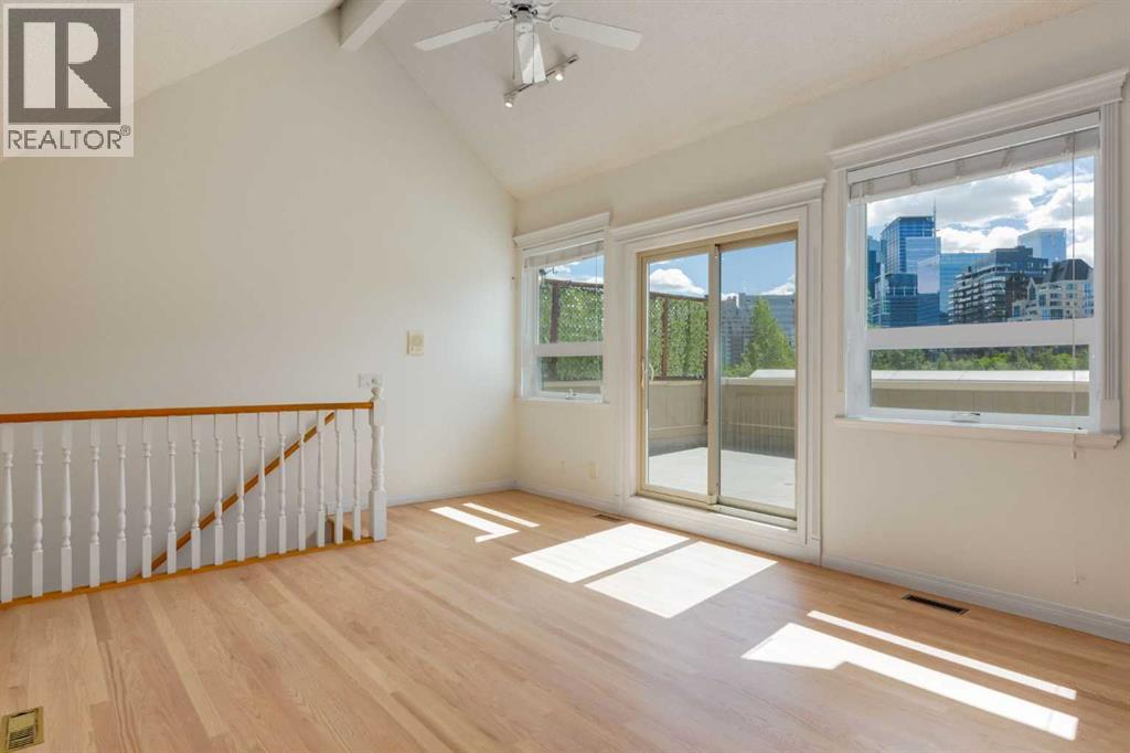 107 9 Street NW - 24