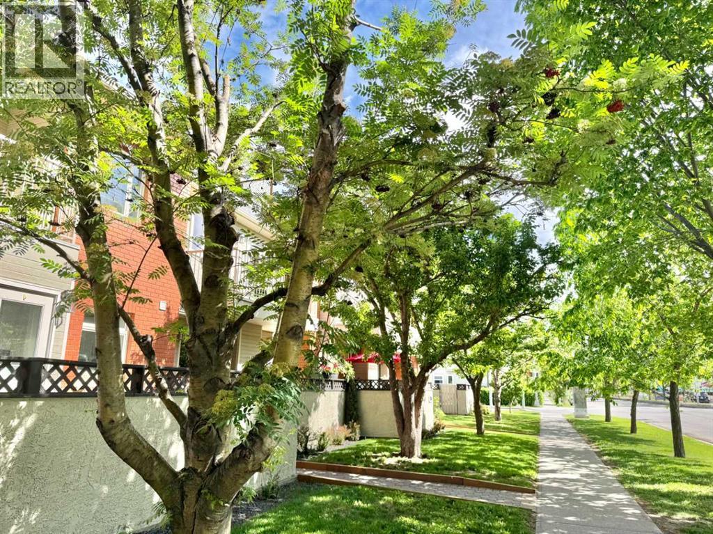 107 9 Street NW - 43