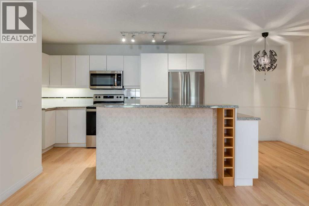 107 9 Street NW - 10