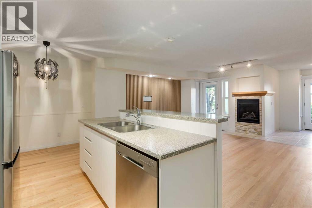 107 9 Street NW - 9