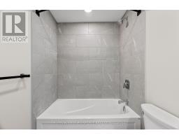 303b - 21 Moonlight Court, Central Huron, ON N0M1L0 Photo 10