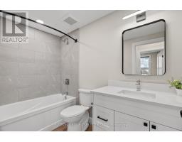 303b - 21 Moonlight Court, Central Huron, ON N0M1L0 Photo 11