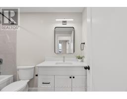 303b - 21 Moonlight Court, Central Huron, ON N0M1L0 Photo 12