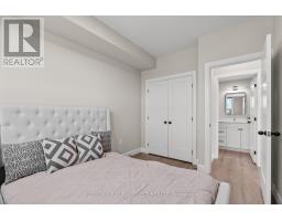 303b - 21 Moonlight Court, Central Huron, ON N0M1L0 Photo 13