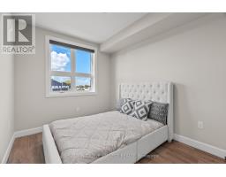 303b - 21 Moonlight Court, Central Huron, ON N0M1L0 Photo 14