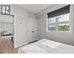 303b - 21 Moonlight Court, Central Huron, ON N0M1L0 Photo 15