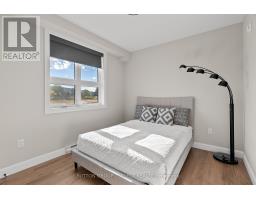 303b - 21 Moonlight Court, Central Huron, ON N0M1L0 Photo 16