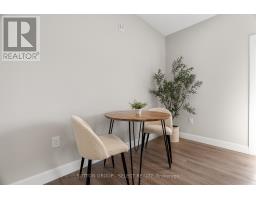 303b - 21 Moonlight Court, Central Huron, ON N0M1L0 Photo 17