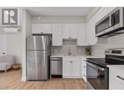 303b - 21 Moonlight Court, Central Huron, ON N0M1L0 Photo 18