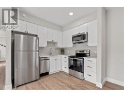 303b - 21 Moonlight Court, Central Huron, ON N0M1L0 Photo 19