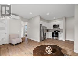 303b - 21 Moonlight Court, Central Huron, ON N0M1L0 Photo 20