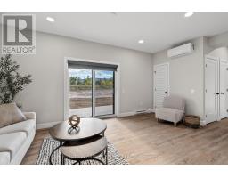303b - 21 Moonlight Court, Central Huron, ON N0M1L0 Photo 21