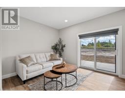 303b - 21 Moonlight Court, Central Huron, ON N0M1L0 Photo 22